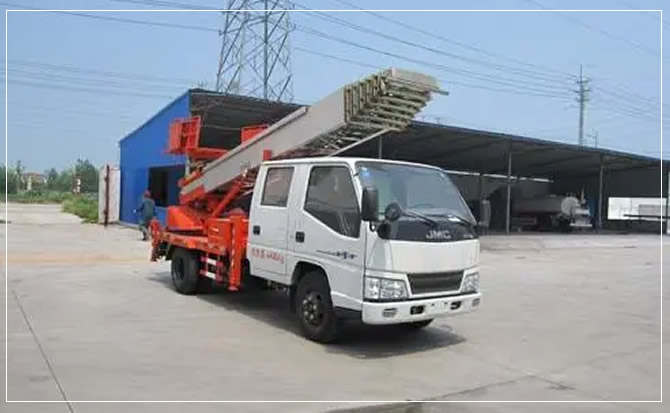 临清搬家 临清搬家